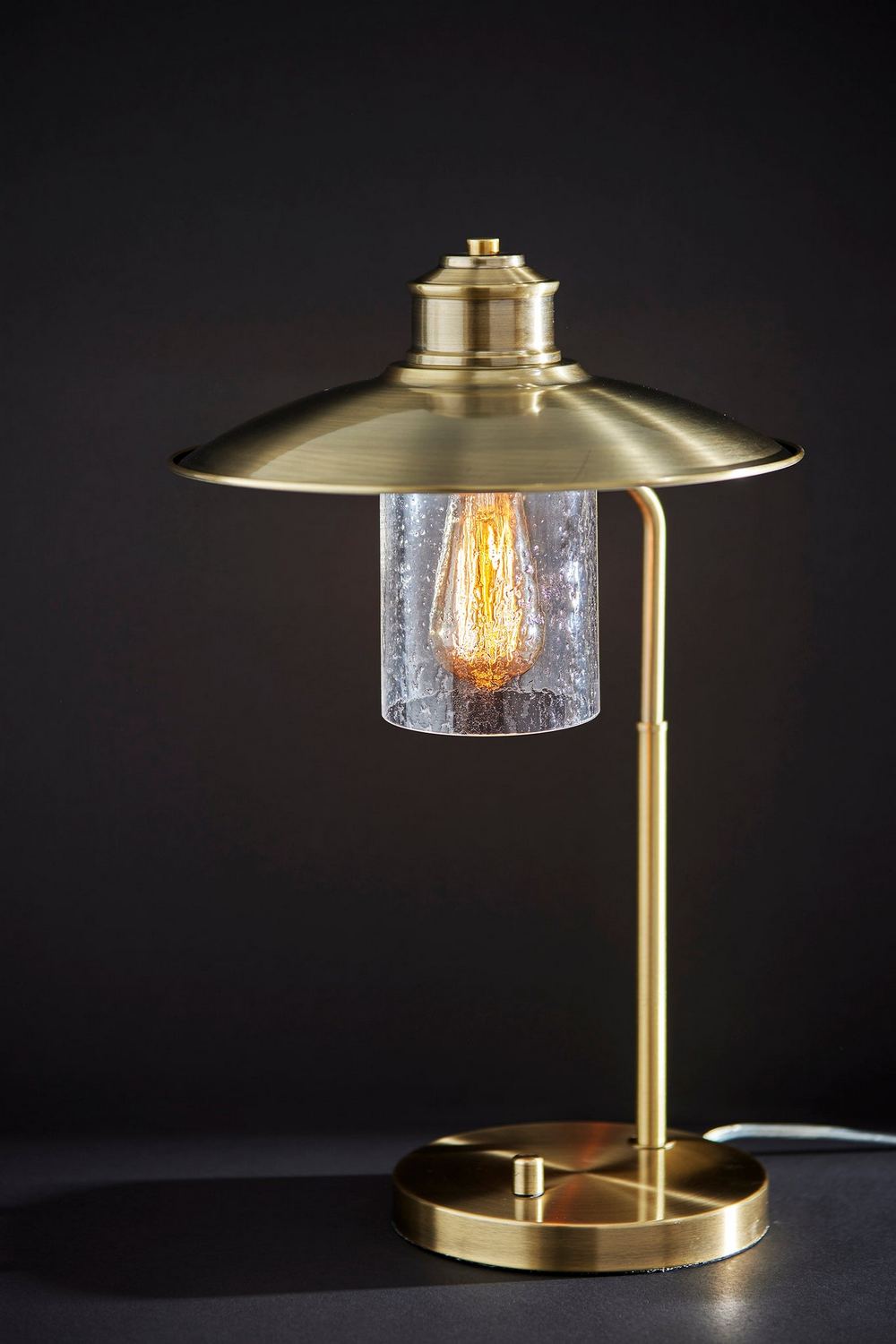 Lampe de bureau | Kieran