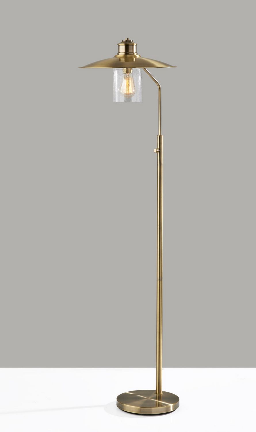 Lampadaire | Kieran