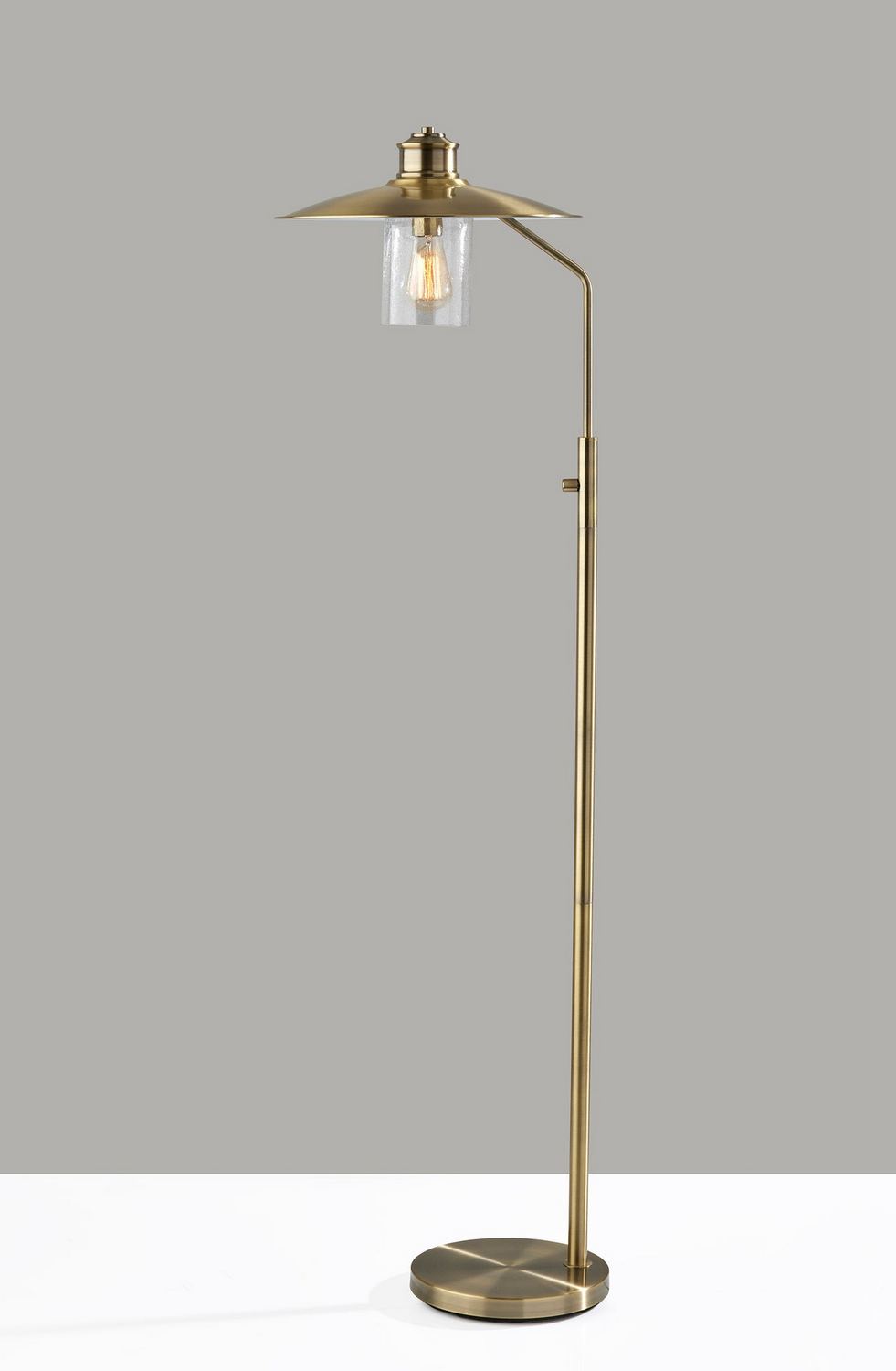 Lampadaire | Kieran