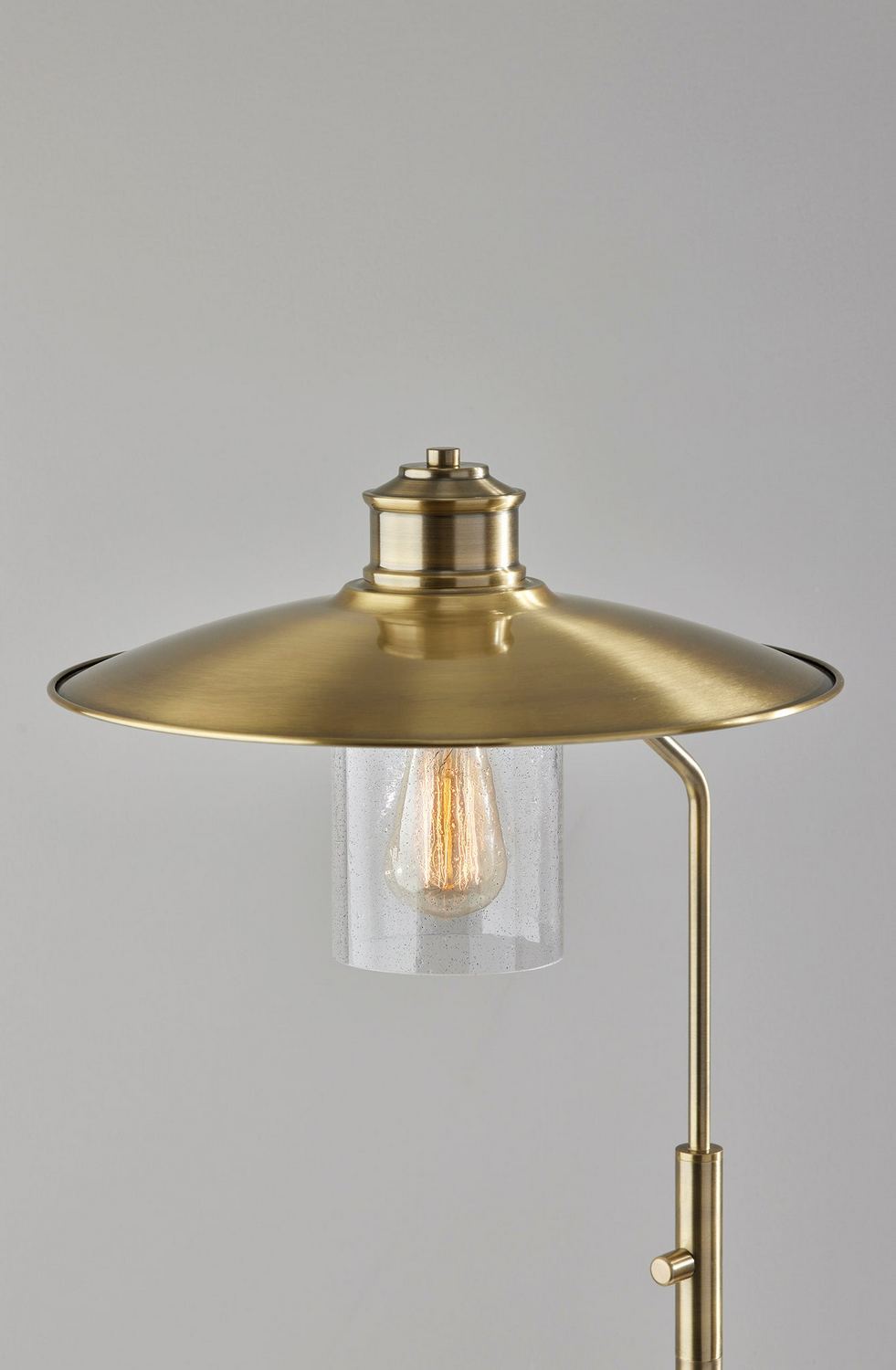 Lampadaire | Kieran