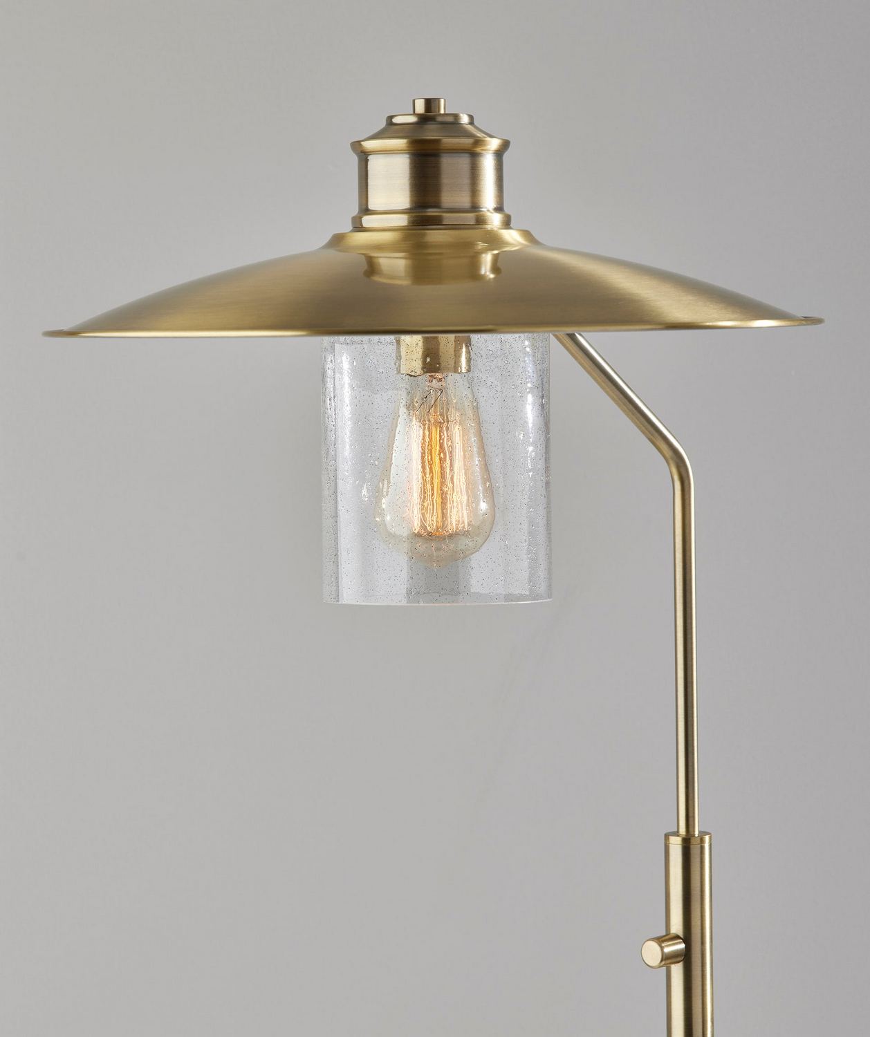 Lampadaire | Kieran