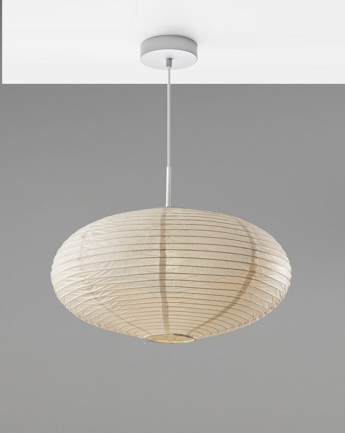 Suspension | Alana