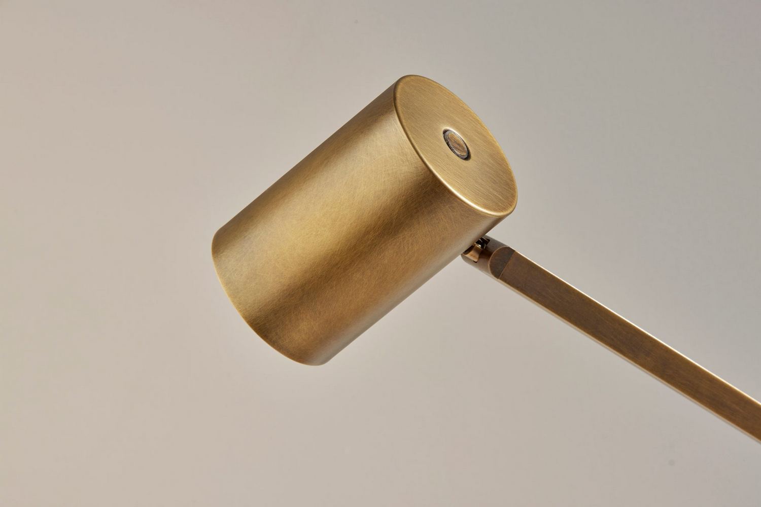 Lampe de travail DEL | Newman