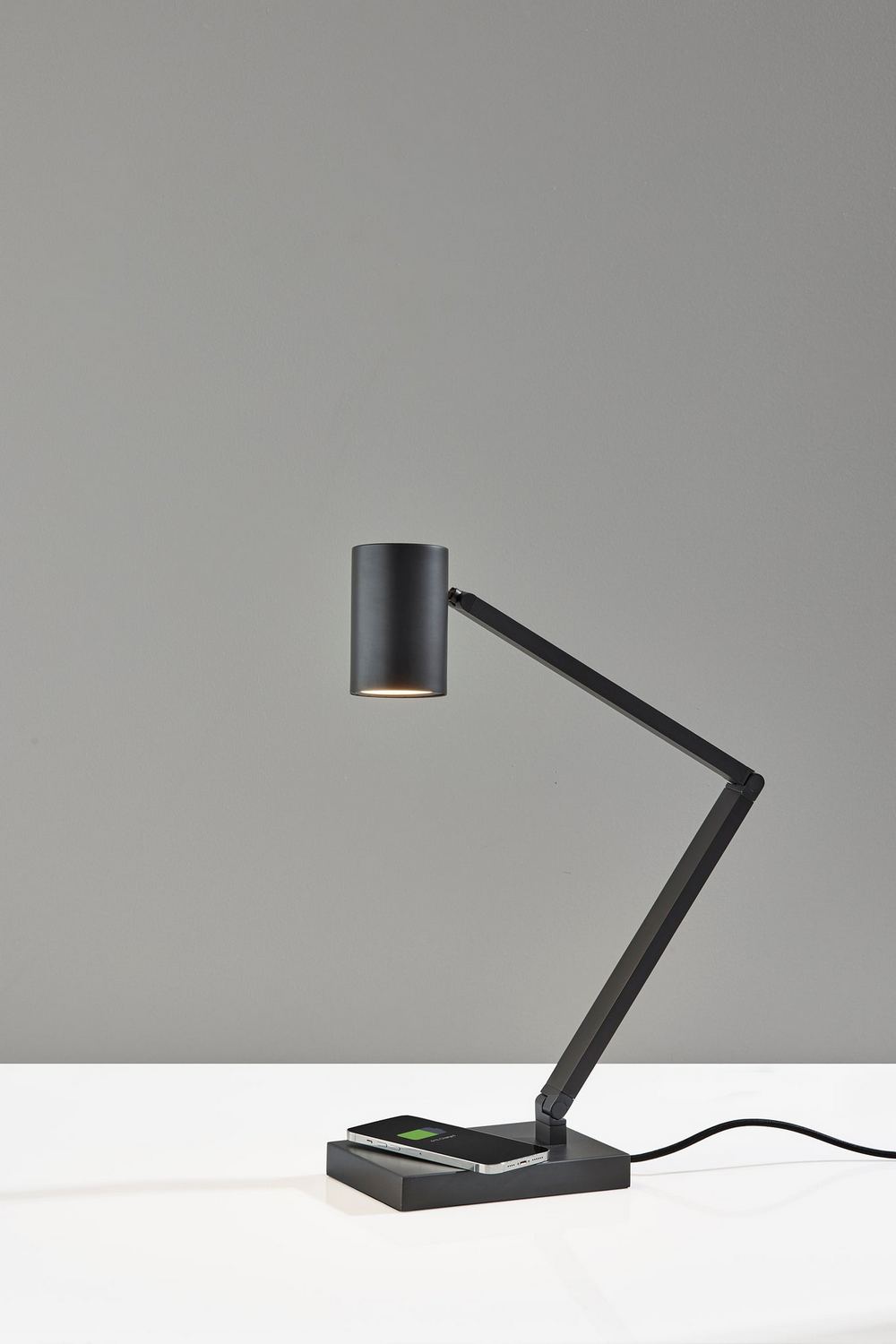 Lampe de travail DEL | Newman