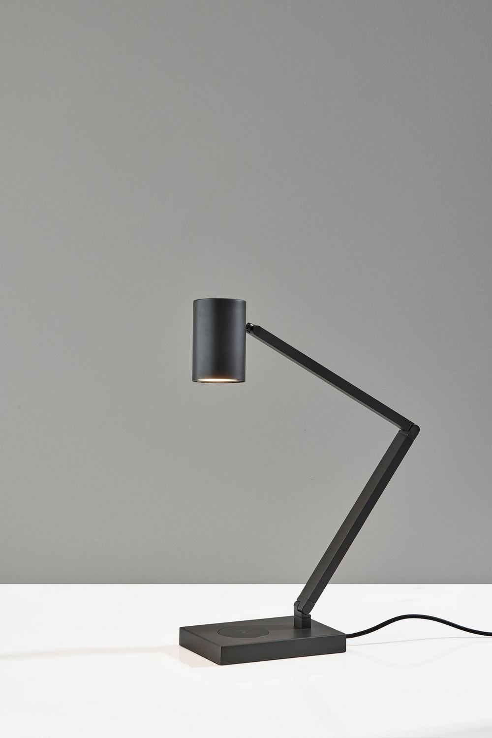 Lampe de travail DEL | Newman