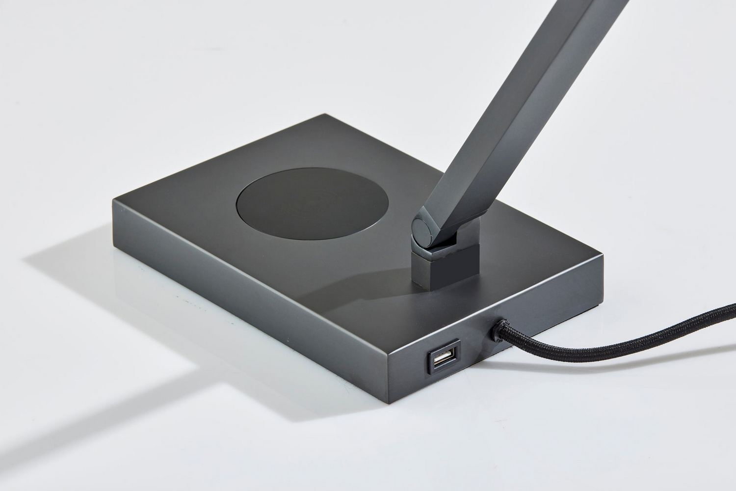 Lampe de travail DEL | Newman