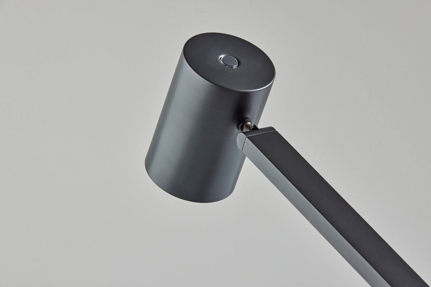 Lampe de travail DEL | Newman