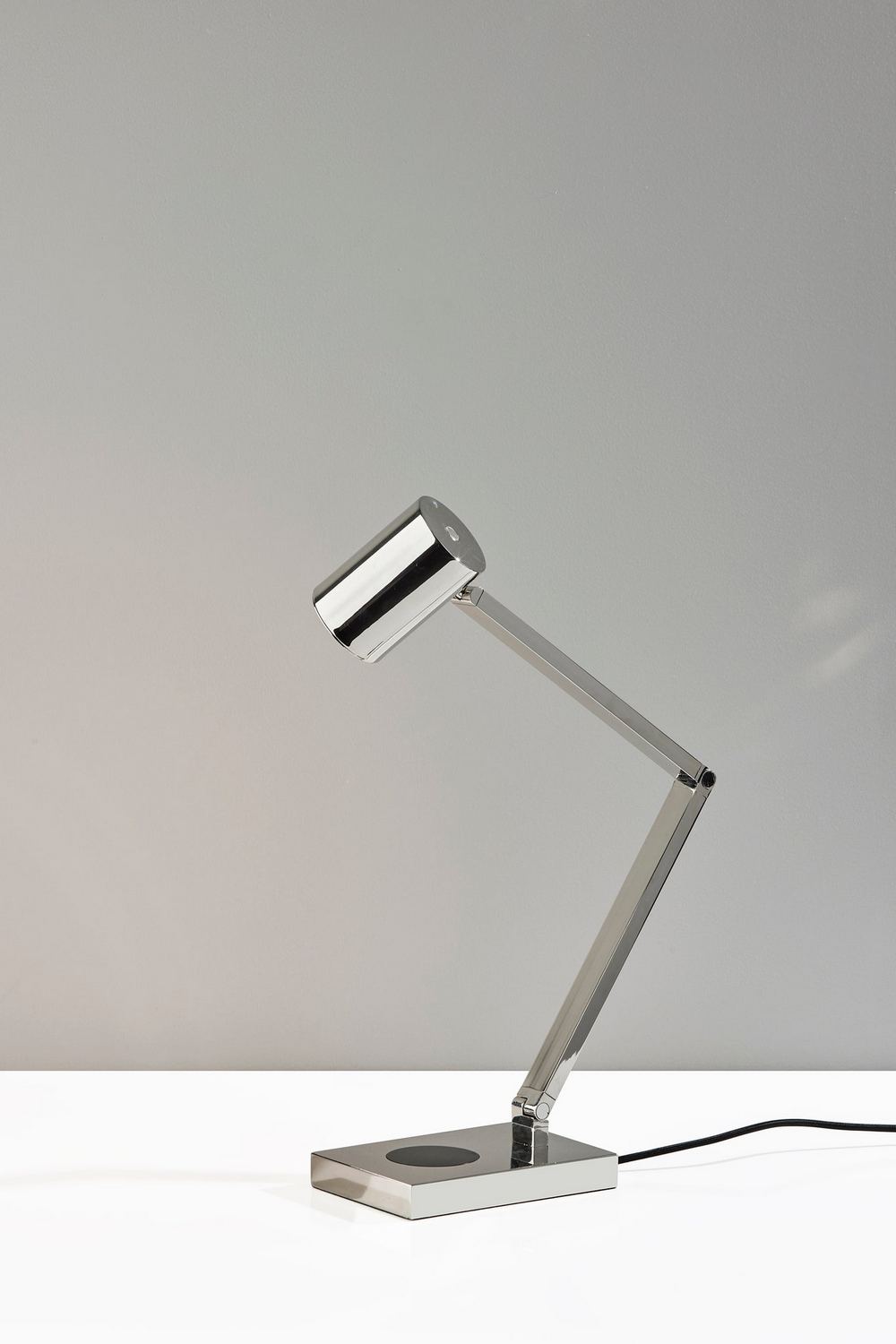 Lampe de travail DEL | Newman