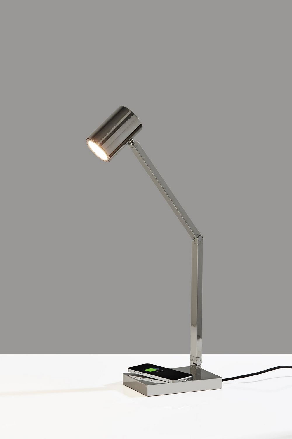 Lampe de travail DEL | Newman