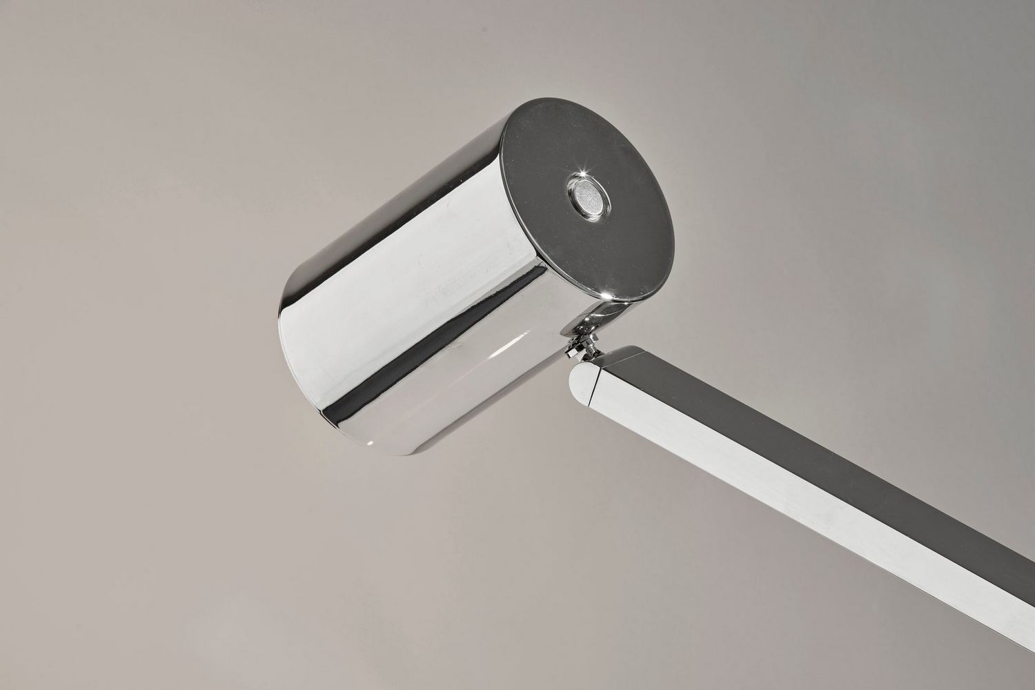 Lampe de travail DEL | Newman