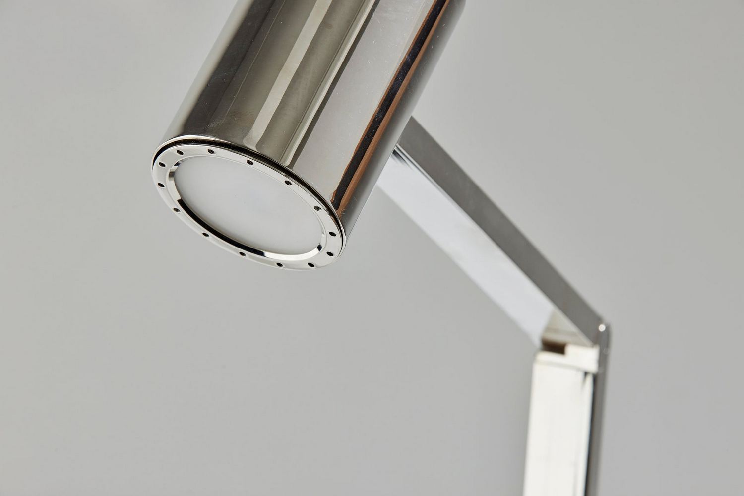 Lampe de travail DEL | Newman