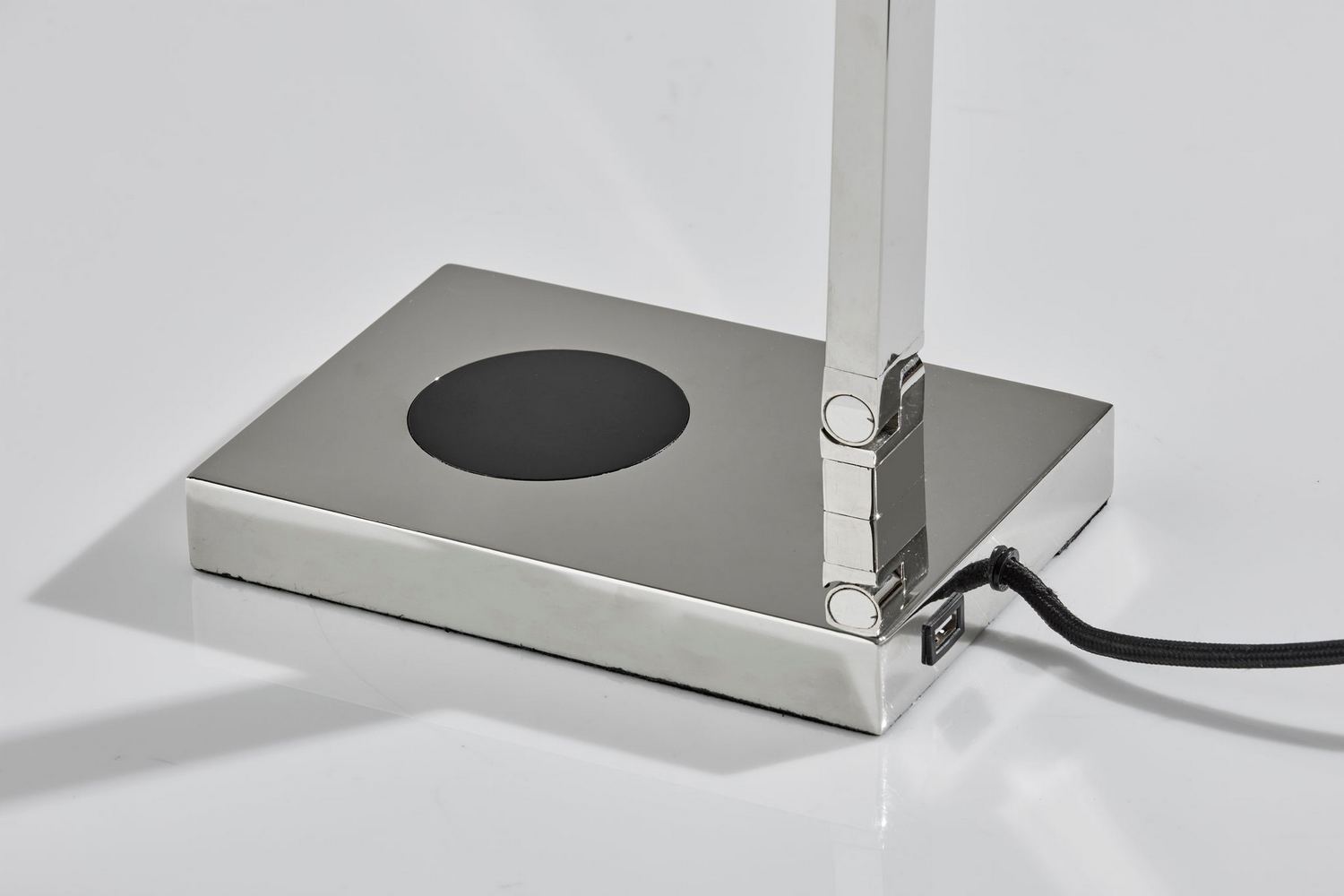 Lampe de travail DEL | Newman