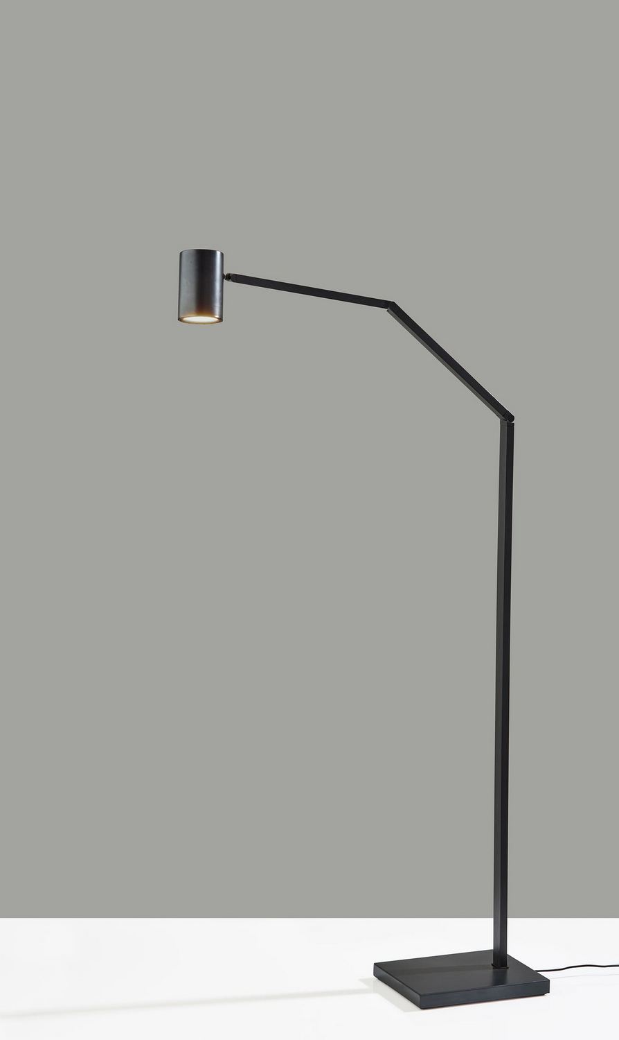 Lampadaire DEL | Newman