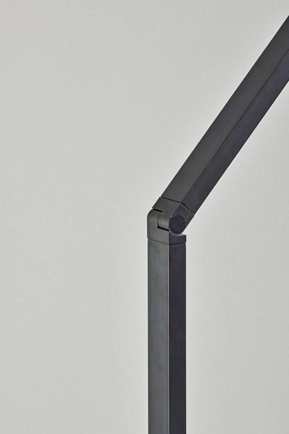Lampadaire DEL | Newman