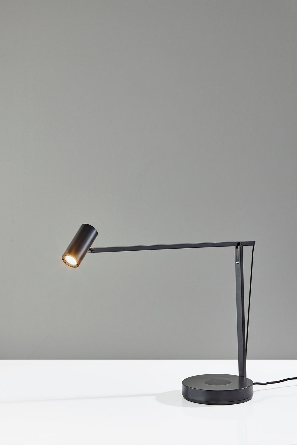 Lampe de travail DEL | Turrell