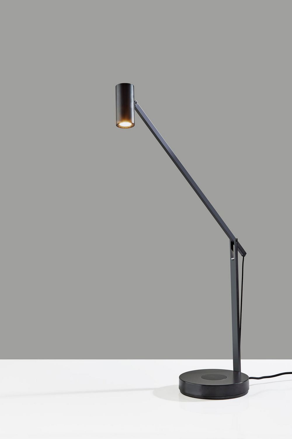 Lampe de travail DEL | Turrell
