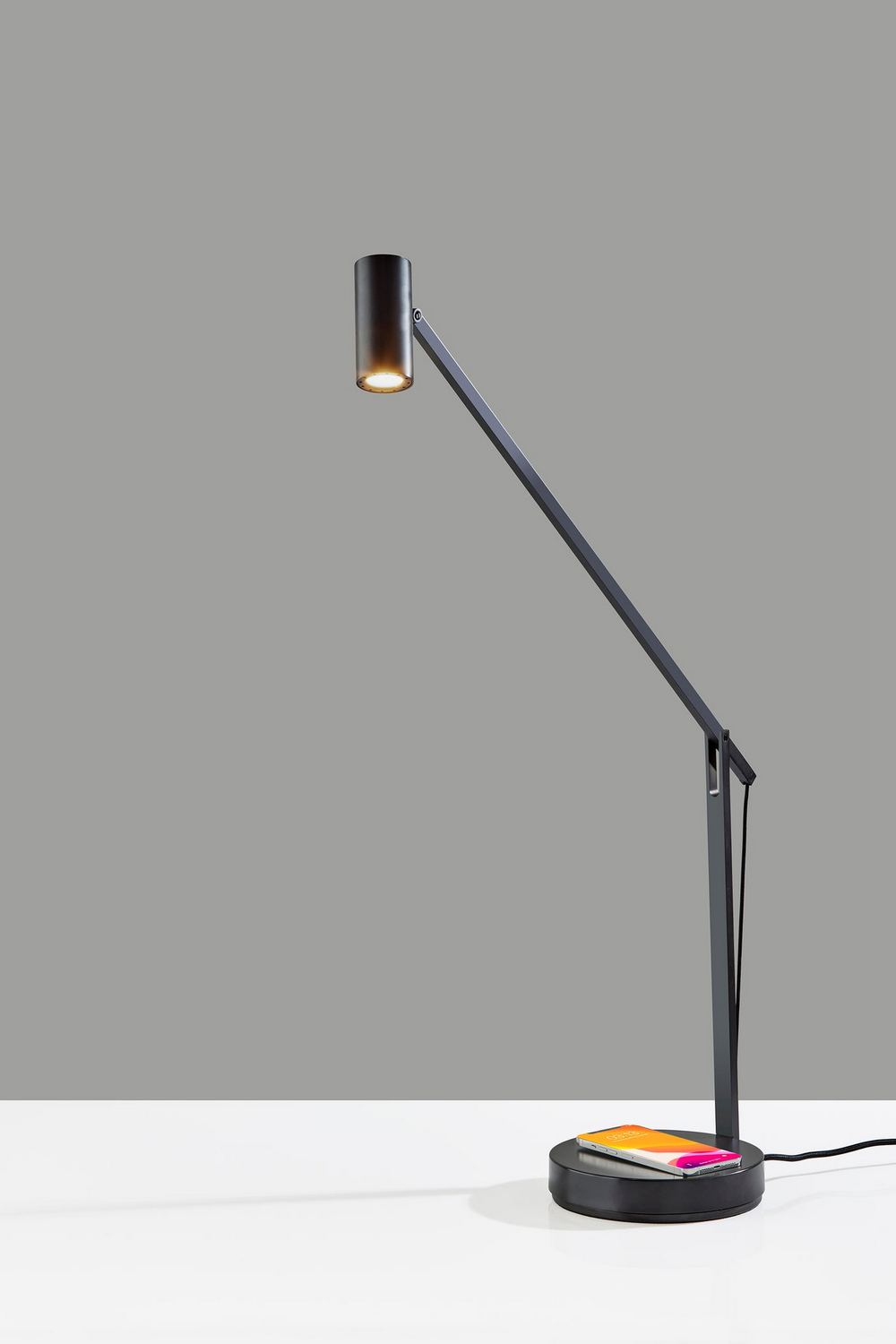 Lampe de travail DEL | Turrell