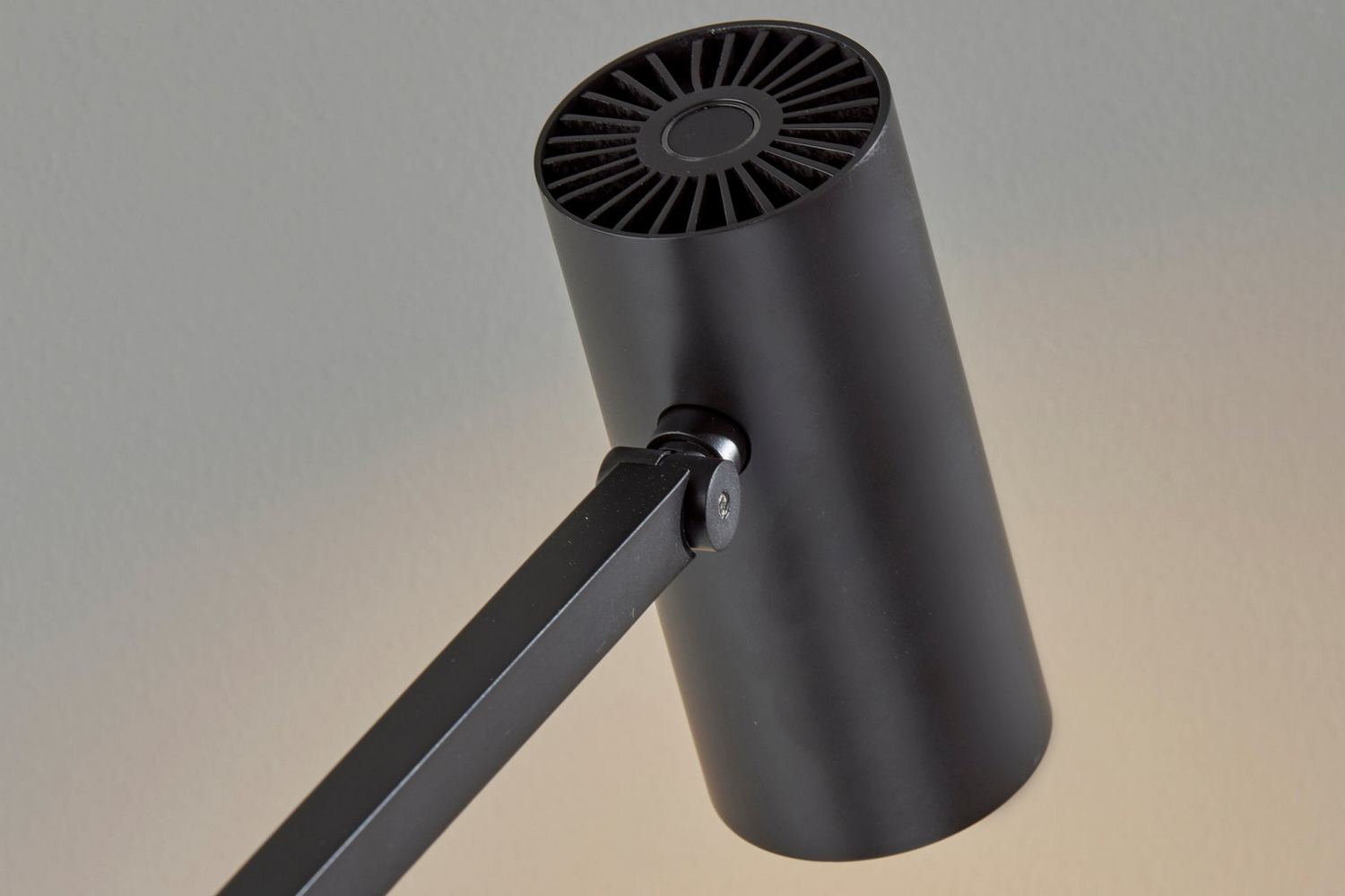 Lampe de travail DEL | Turrell