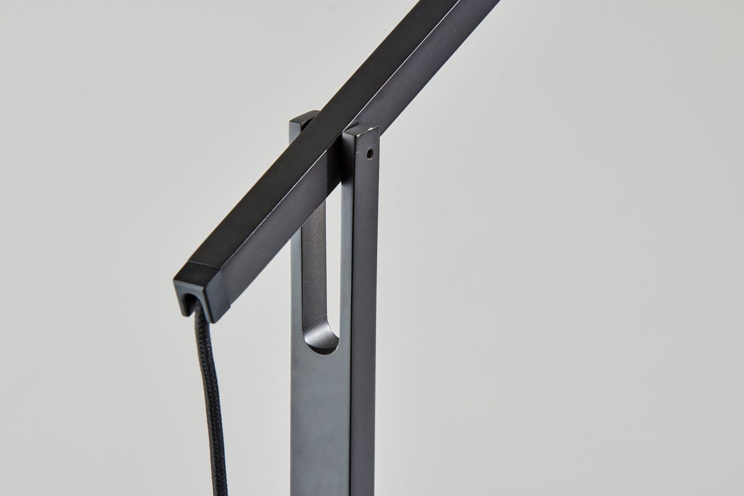Lampe de travail DEL | Turrell