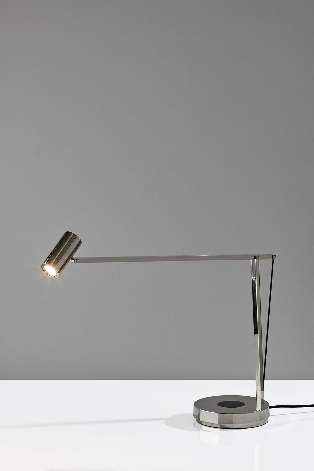 Lampe de travail DEL | Turrell