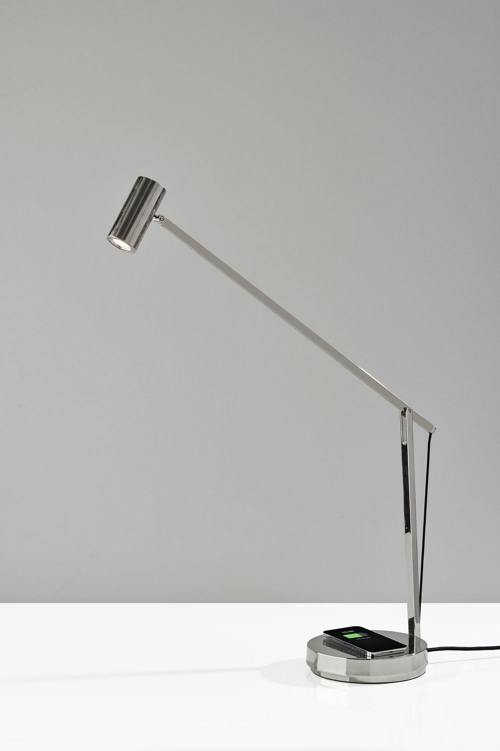 Lampe de travail DEL | Turrell