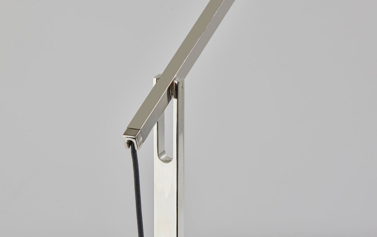Lampe de travail DEL | Turrell