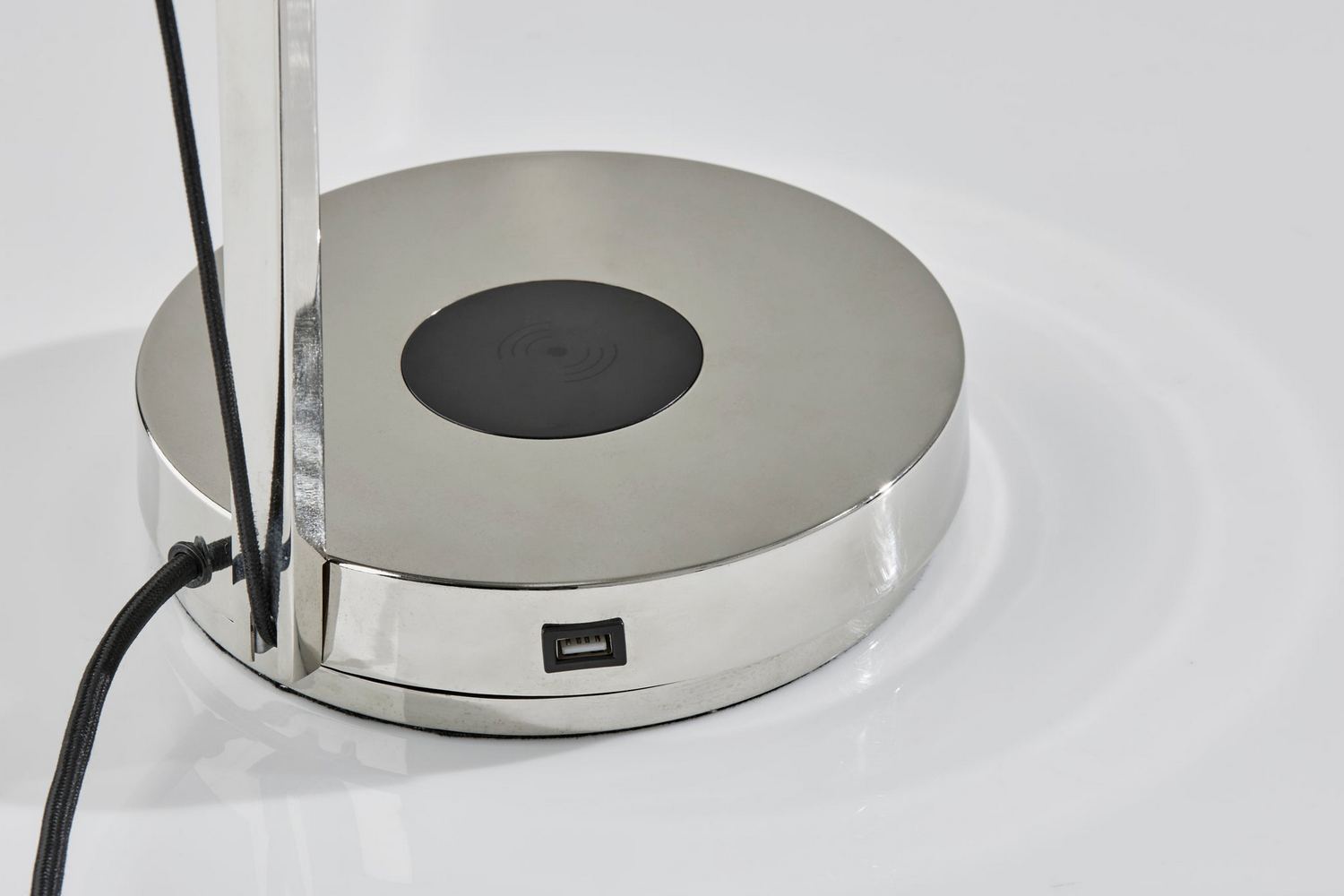 Lampe de travail DEL | Turrell