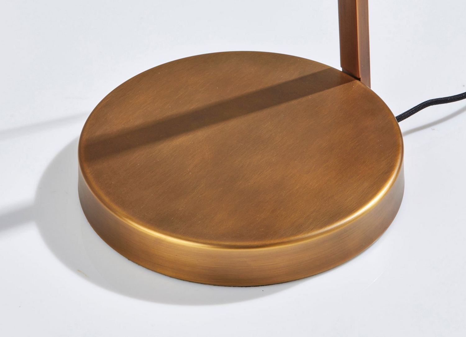Lampadaire DEL | Turrell
