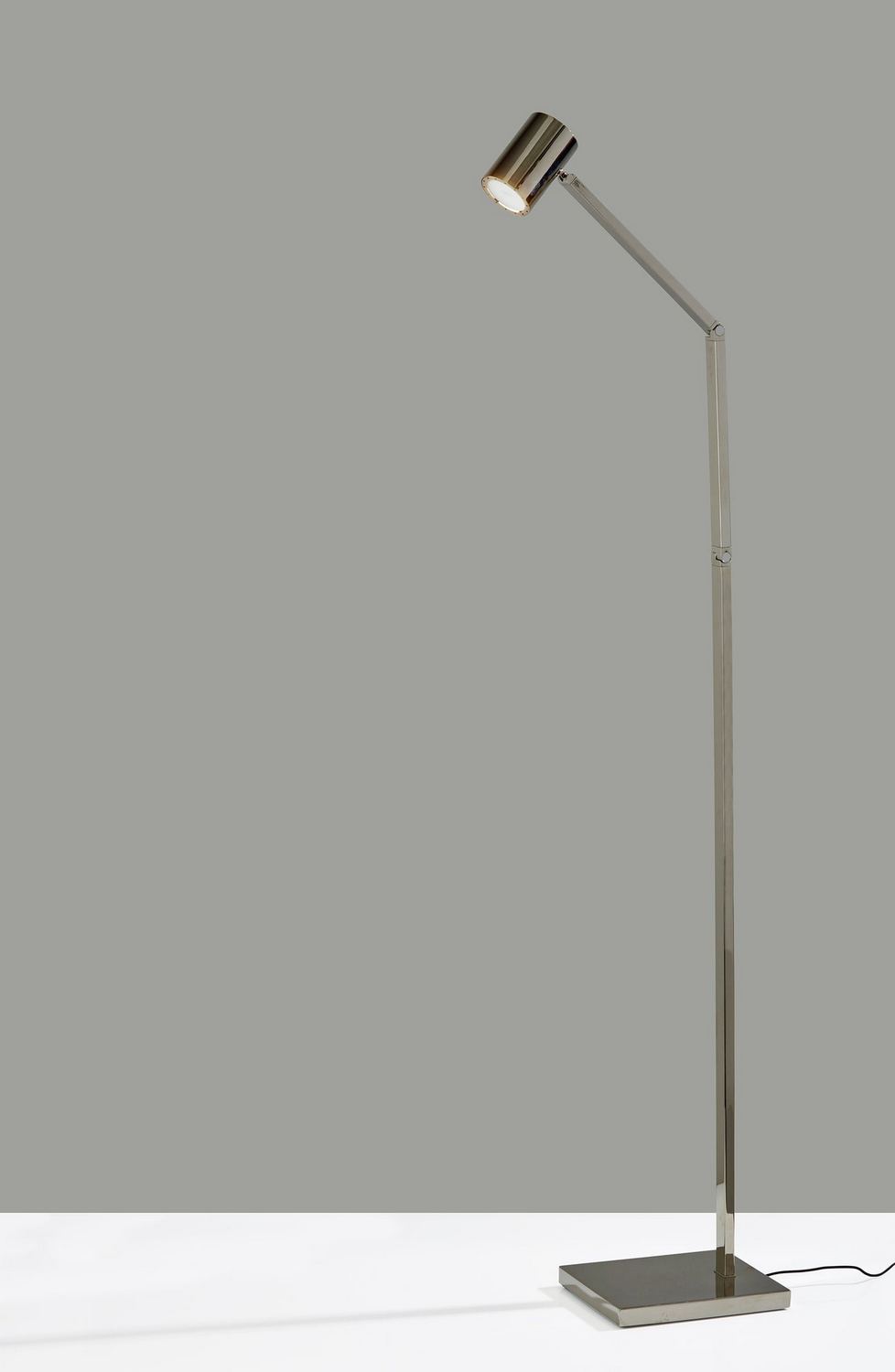 Lampadaire DEL | Turrell