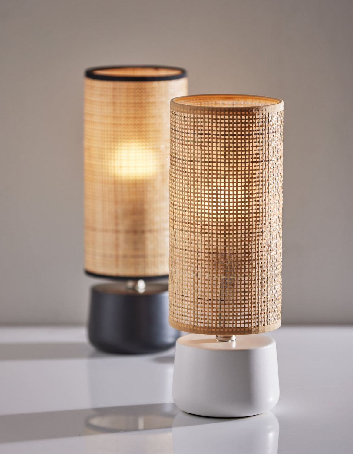 Lampe de table | Sheffield