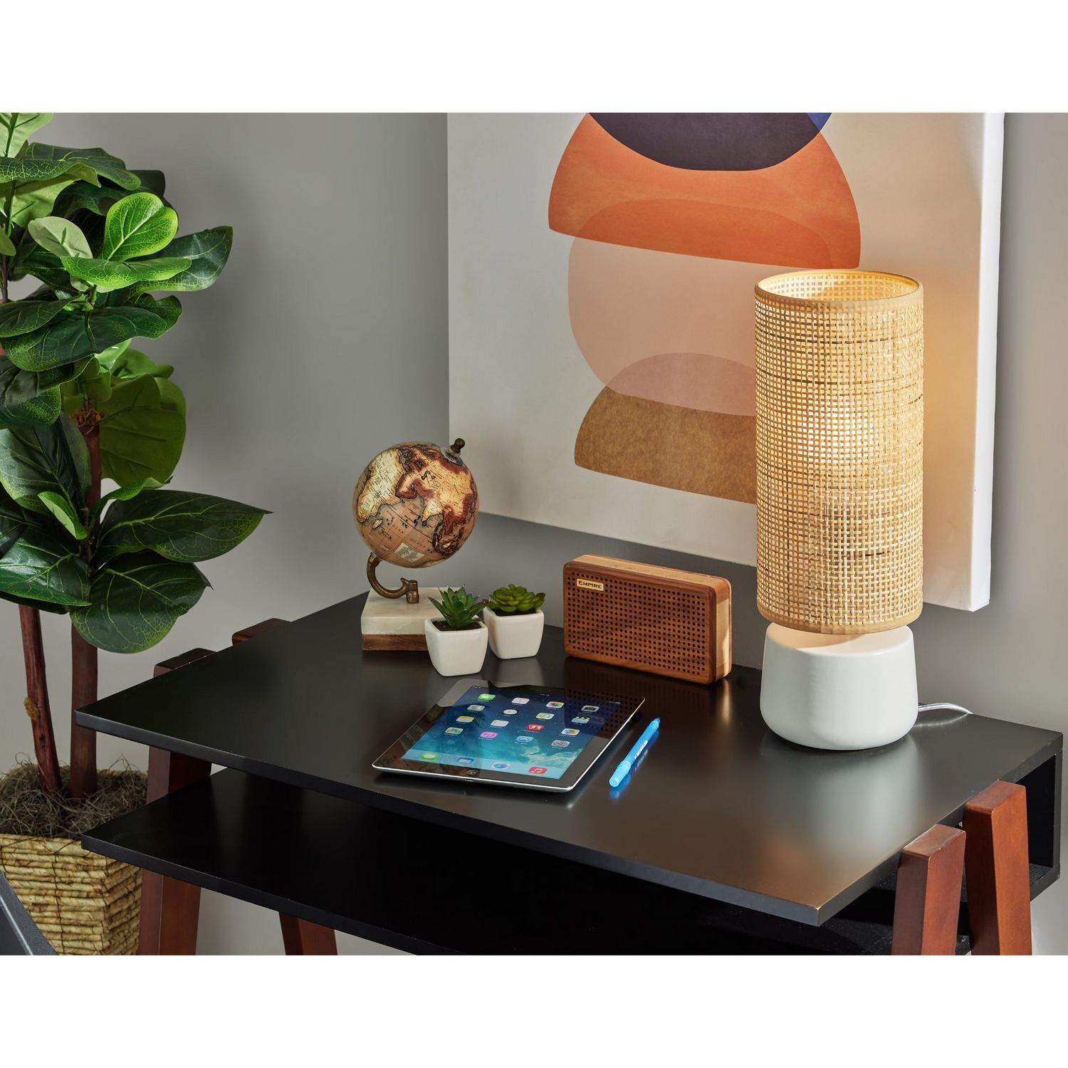 Lampe de table | Sheffield