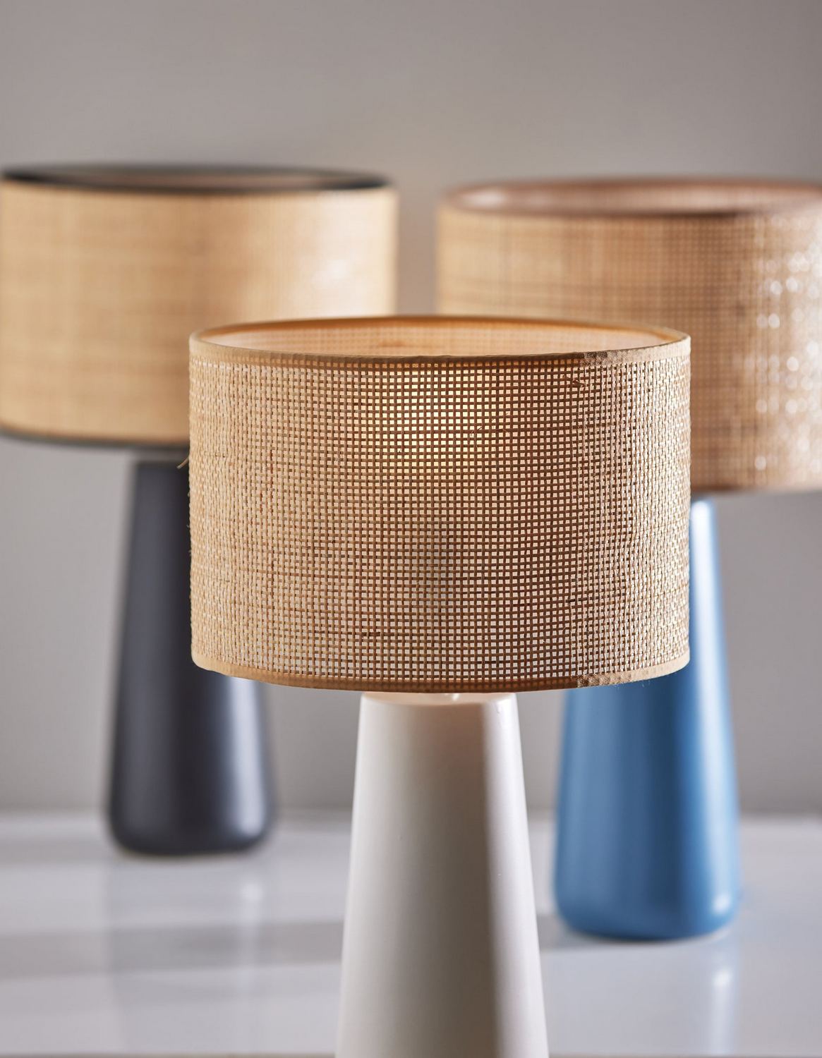 Lampe de table | Sheffield