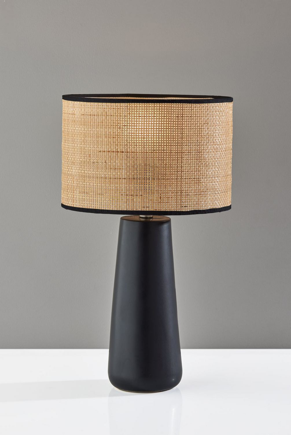 Lampe de table | Sheffield