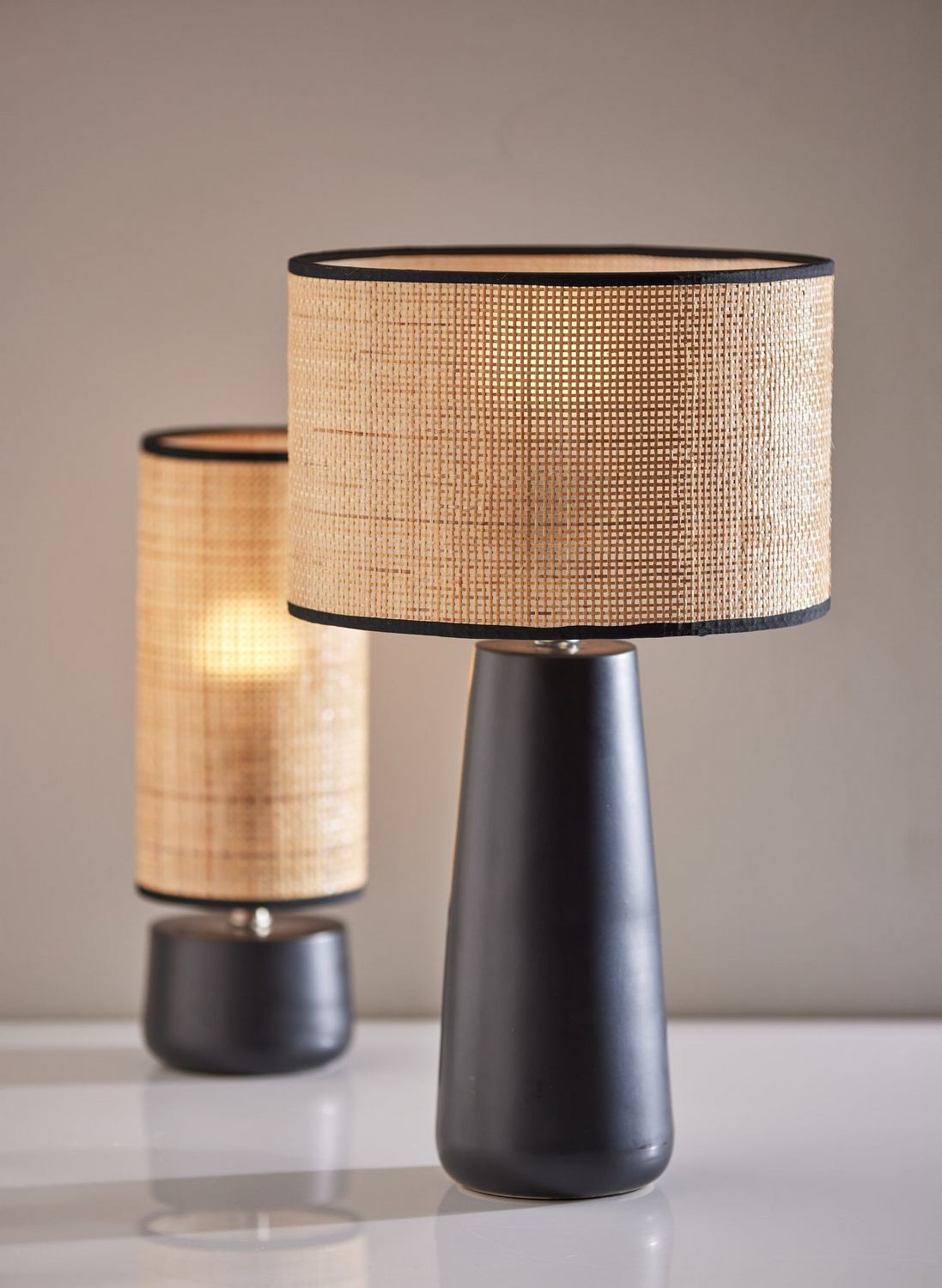 Lampe de table | Sheffield