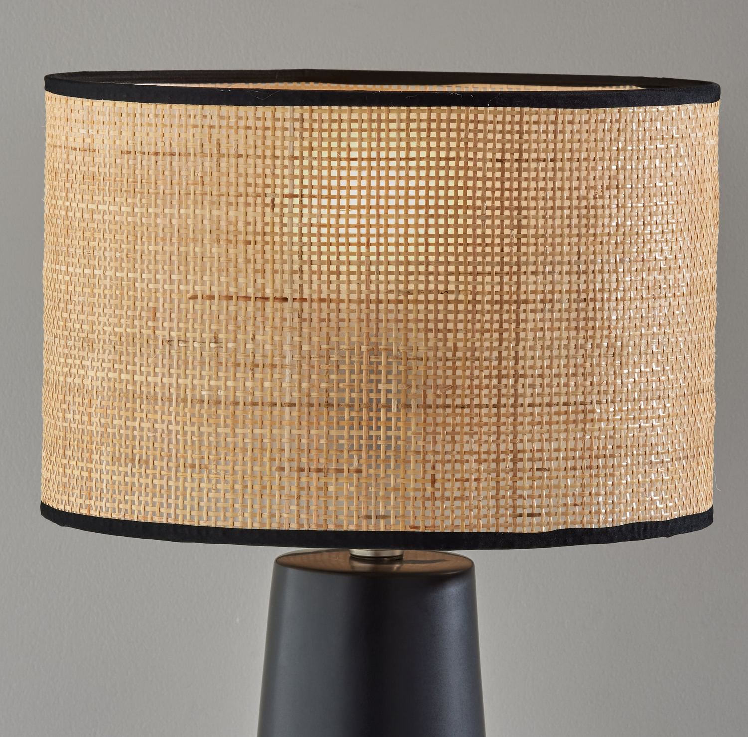 Lampe de table | Sheffield