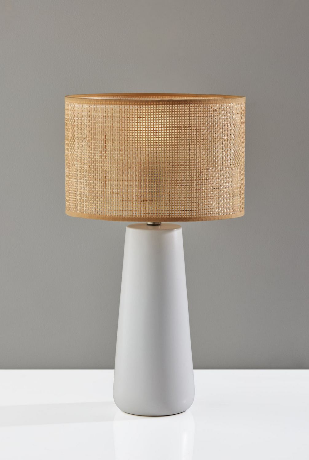 Lampe de table | Sheffield