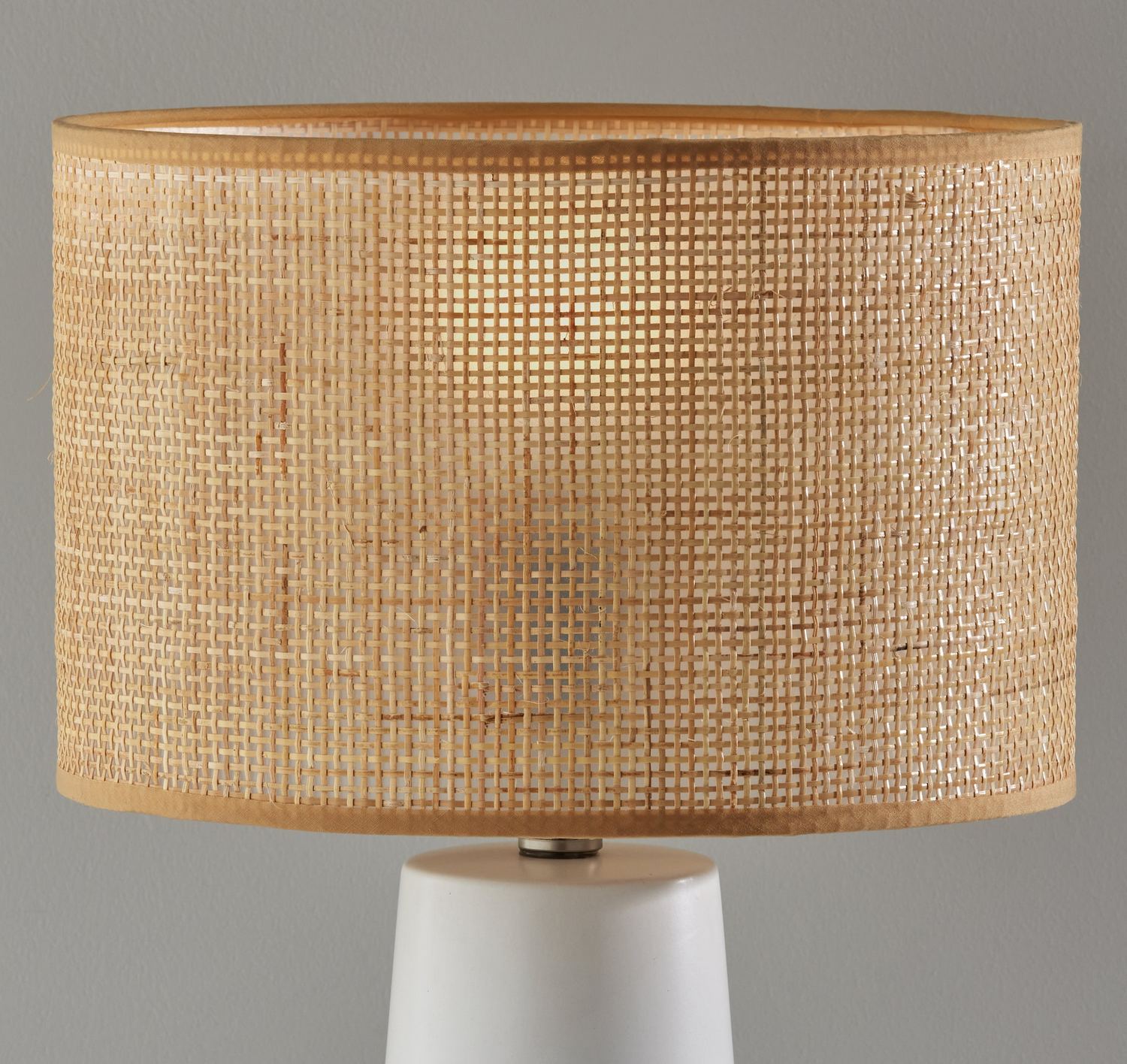 Lampe de table | Sheffield