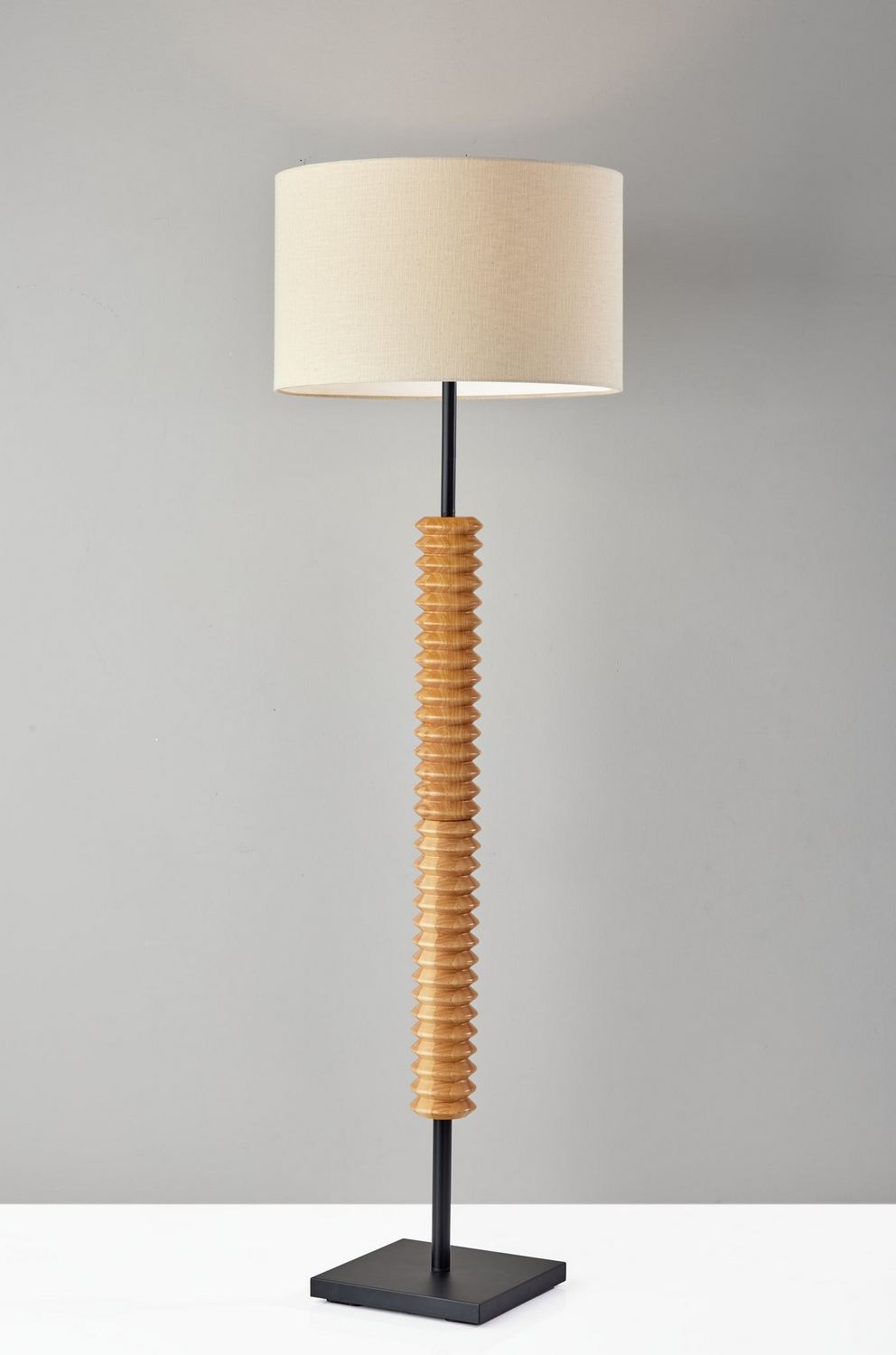 Lampadaire | Judith