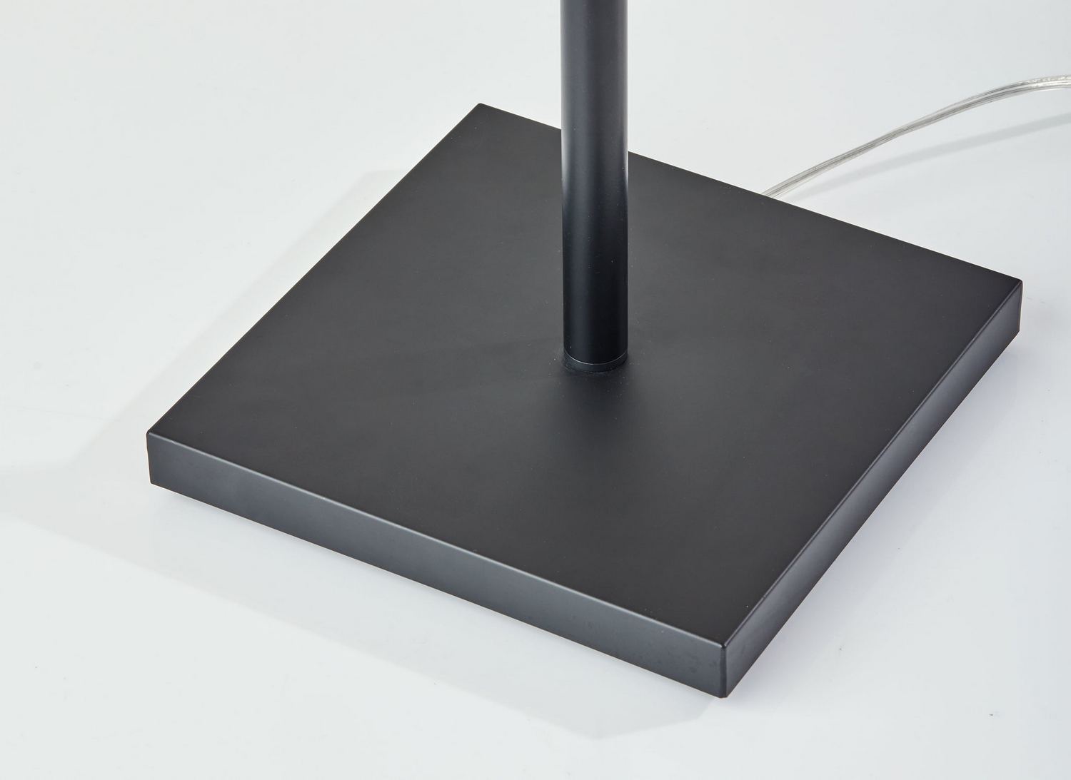 Lampadaire | Judith