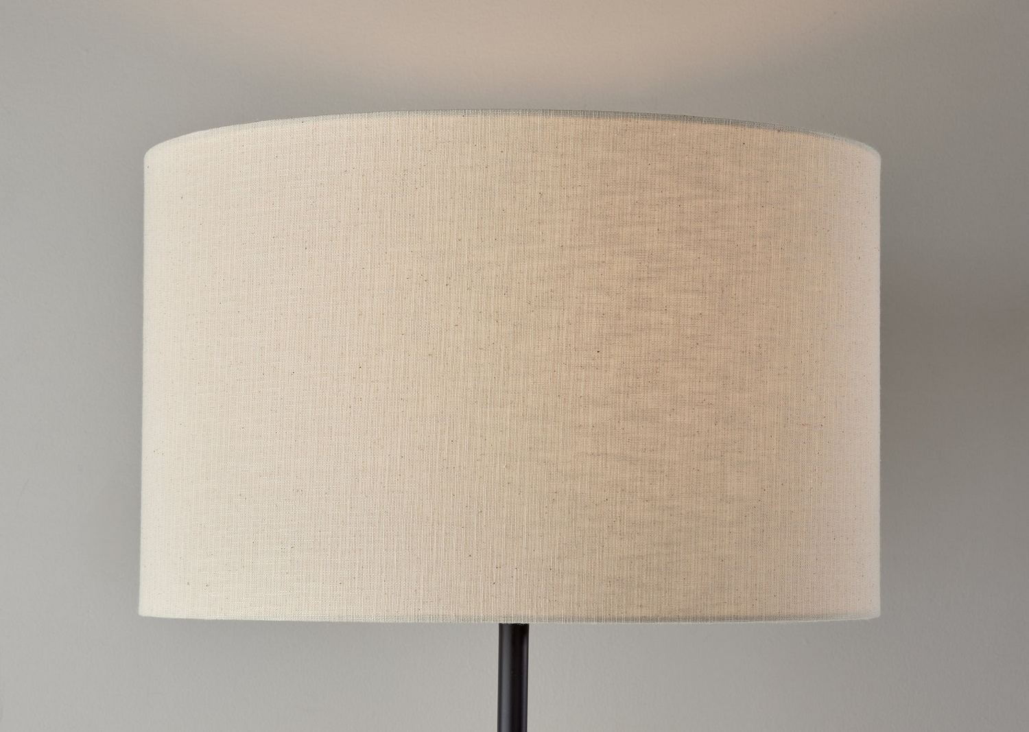 Lampadaire | Judith