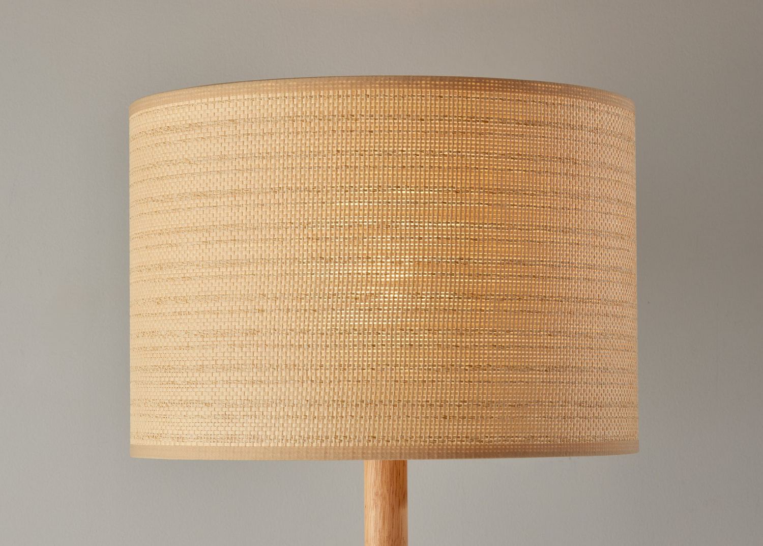 Lampadaire | Ellis