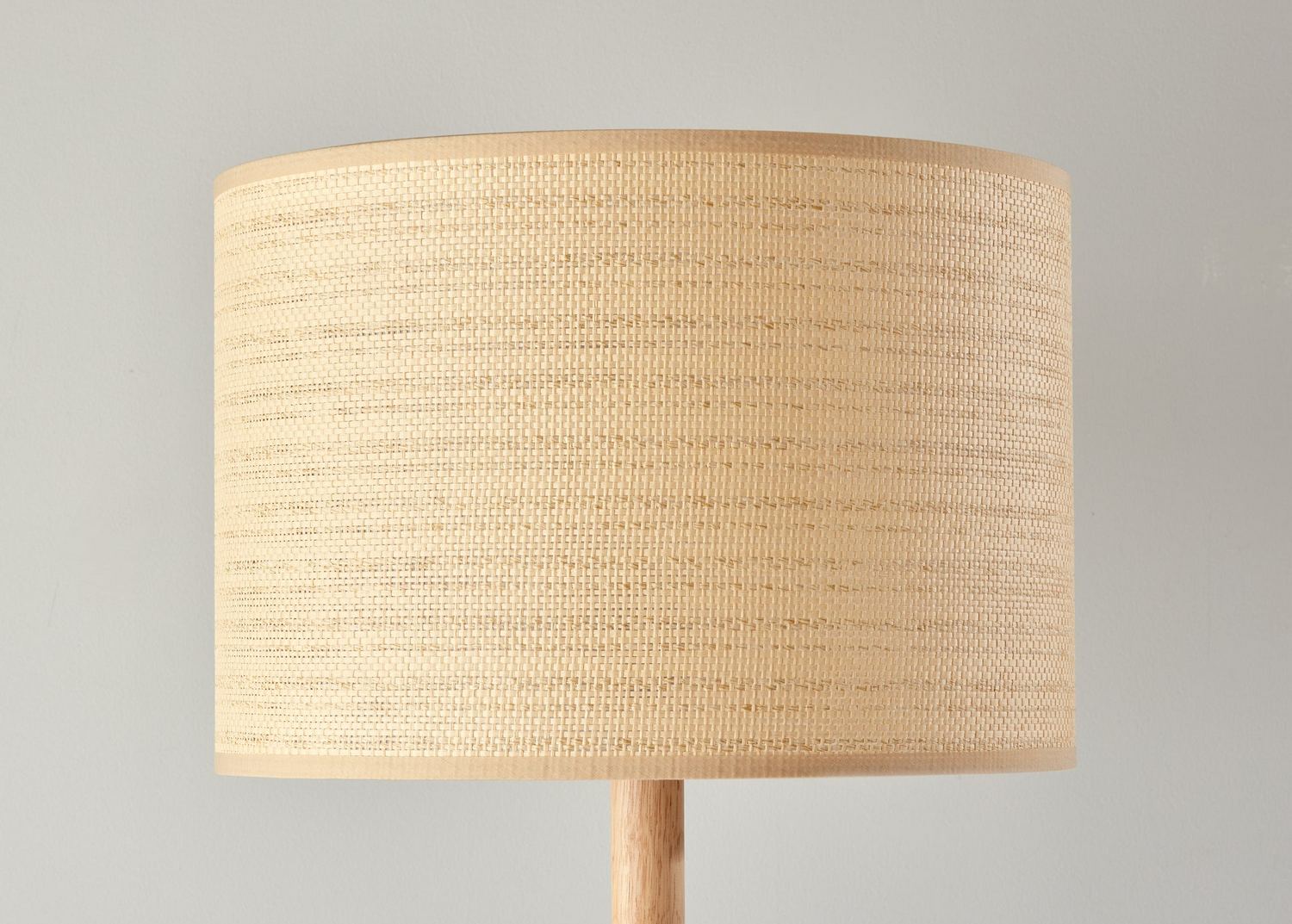 Lampadaire | Ellis