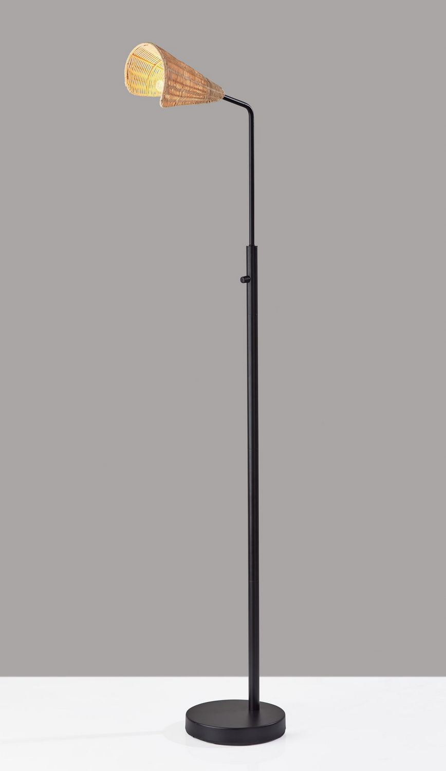 Lampadaire | Cove