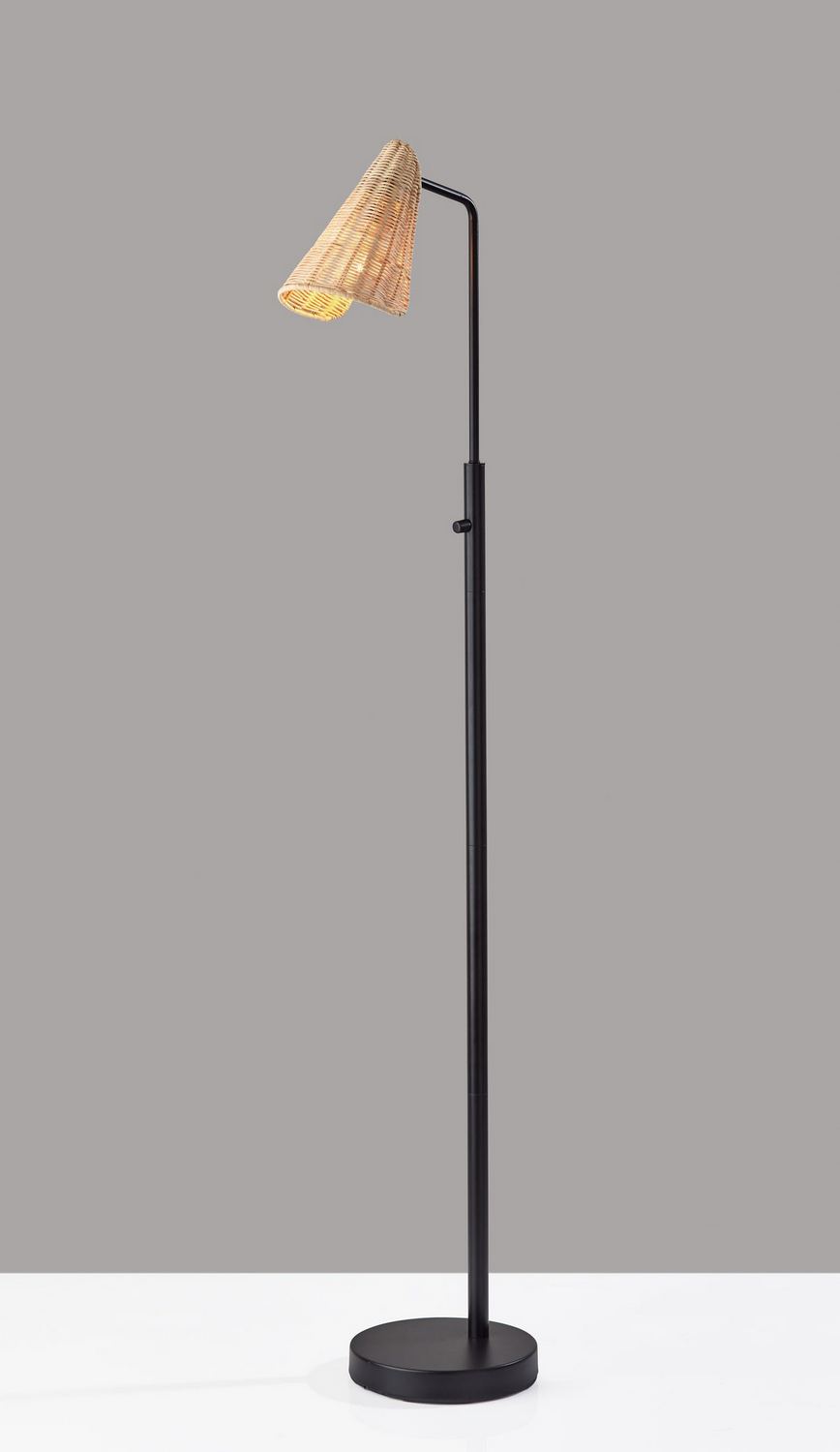 Lampadaire | Cove