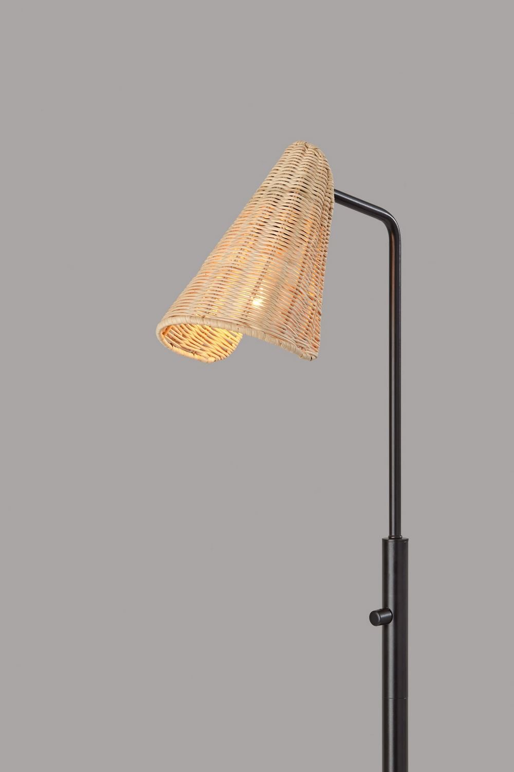 Lampadaire | Cove