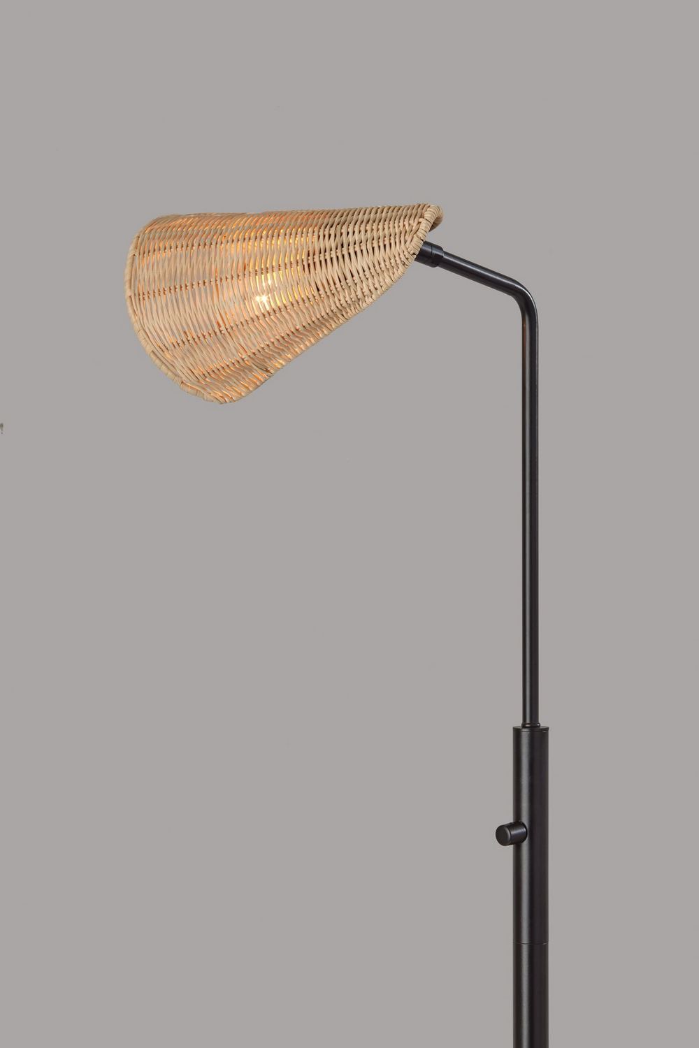 Lampadaire | Cove