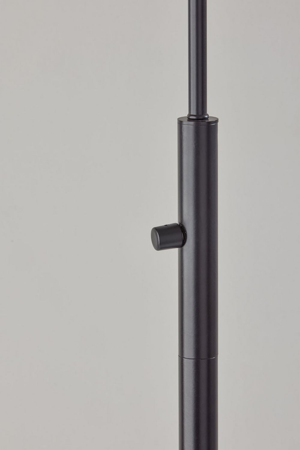Lampadaire | Cove