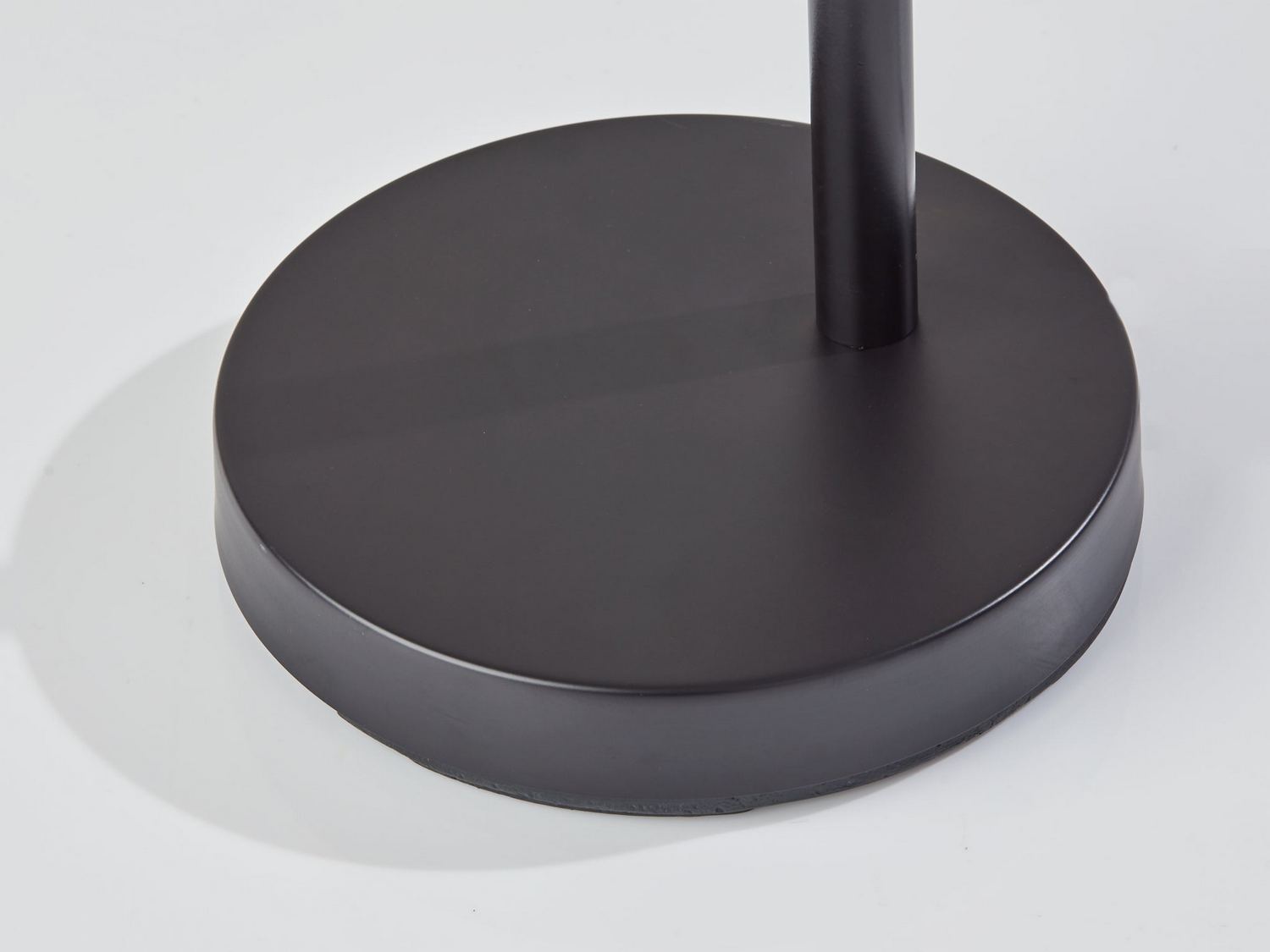 Lampadaire | Cove