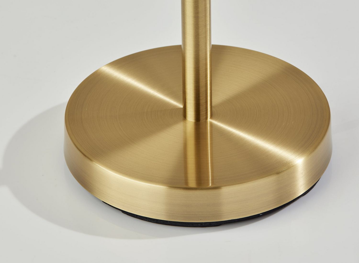 Lampadaire à têtes multiples | Cove
