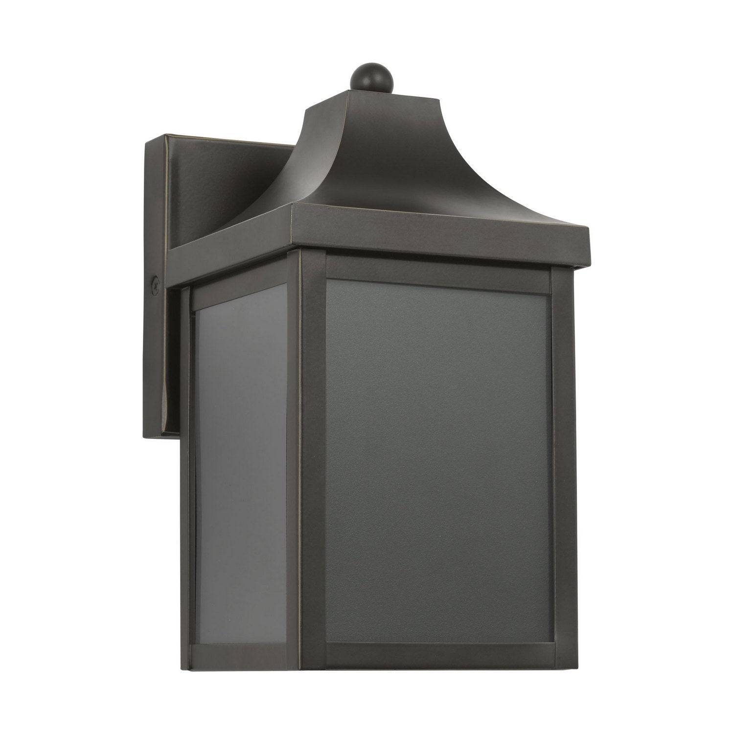 Lanterne 1 lumière | Saybrook